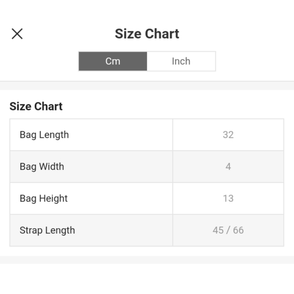 Boutique Handbag - Picture 5 of 6